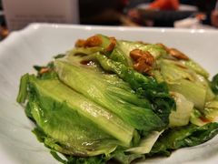 -苏州人家·精致苏帮菜(斜塘店)
