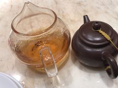 -陶陶居酒家(第十甫路总店)