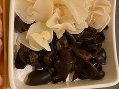 -润园四季椰子鸡火锅(南山海岸城店)
