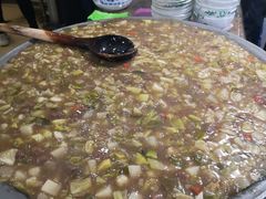 -老字号贾家肉丸糊辣汤(光明巷店)