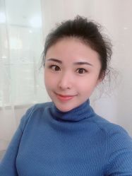 -Verywang半永久纹眉•仪器野生眉