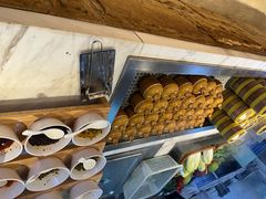 -冀粤香海鲜自助餐厅(西美五洲店)