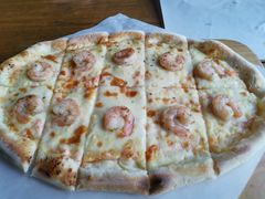 -LYFATTI 莱芙缇(赣水路店)