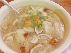 -小厨子私房菜·云南美食店