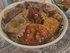-和牛食堂•BISTRO(广州首店)
