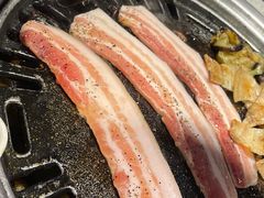 -猫抓烤肉(春熙路店)