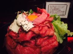 -Red Rock(原宿店)