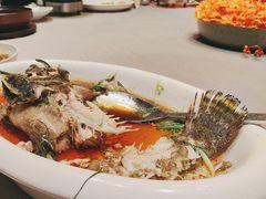 -徐记海鲜(梅溪新天地店)