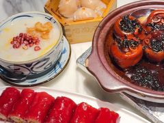 -陶陶居酒家(新天地店)