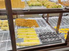 -奈雪的茶(正弘城PRO+店)