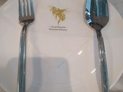 -农畉LONFOOD(福田星河COCOPark店)