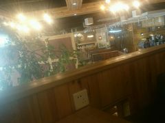 -劳顶笨咖啡(益华广场店)