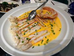 -陶陶居酒家(解放北路店)