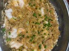 -东淮西川(国金店)