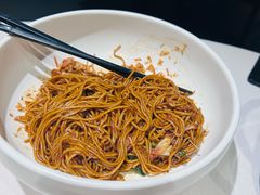 -苏帮袁Sue Cuisine(南开大悦城店)