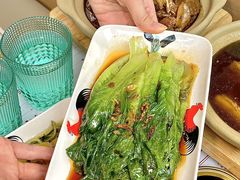 -椰皇鸡饭·烧味烧腊