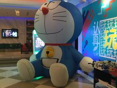 -Miohca缪卡KTV(和平店)