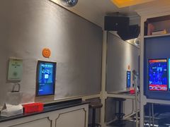 -星聚会KTV(景枫中心店)