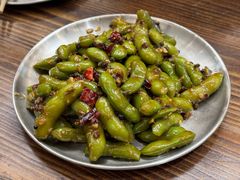 -破店肥哈·东北烧烤(南山保利店)