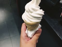 -汉堡王(上海虹口龙之梦)