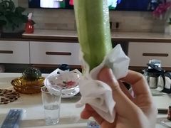 -新世纪长盛广场(美景中路店)