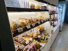 -welle味蕾(沃尔玛店)