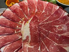 -神户赤童日式烤肉伙伴(东直门店)