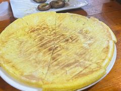 -塔洛藏餐吧(香格里拉古城店)