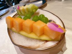 -皇朝会.经典传统粤菜(外滩店)