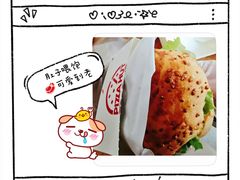 -必胜客(宁海西子国际店)