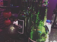 -纯K(哈西店)