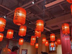 -山四砂锅(钟楼街店)