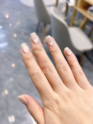 -匠之美甲美睫