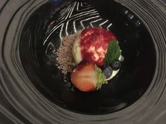 -西山人家·二十年老字号农家菜(旺山店)