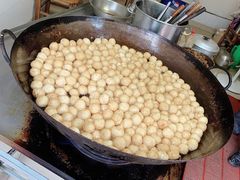 -邓记新一代糖油果子(四川煤管局供销公司职工宿舍店)