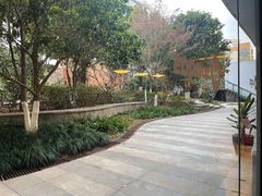 -Wagas沃歌斯(大学路店)