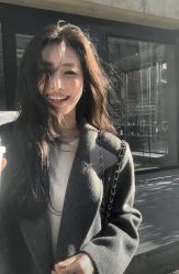 -JIMI·吉米造型
