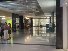 -HUZI虎滋精酿餐吧(京西大悦城店)