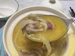 -寻味顺德·珍之宝酒楼(银钻店)