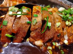 芋头煲-乡里八闽·福州乡土菜(火车北站店)