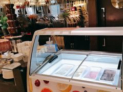 -上海西藏大厦万怡自助餐厅(徐汇店)