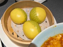 -拾宴(汇智国际商业中心店)