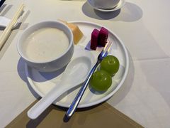 -利苑(环贸iapm店)