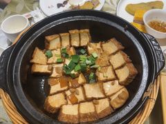 -孙大厨鸽子馆(三元店)