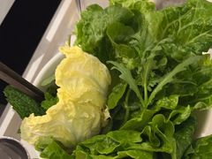 -牛焱·贵州黄牛肉火锅(城西银泰店)