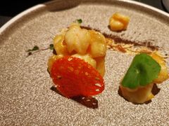 -荣公子创意菜