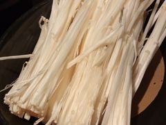 -花椒笑成都小馆(百脑汇店)