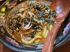 -鸟鹏烧鸟居酒屋(昌岗店)