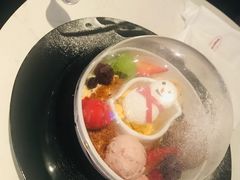 -哈根达斯(城西银泰店)