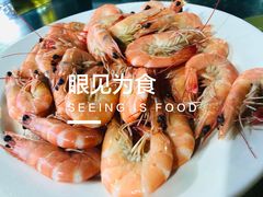 -亚龙湾亚泰商业街